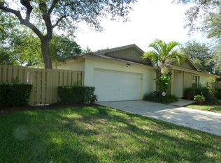 10600 SW 128th Ave, Miami, FL 33186