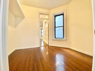 Rented by Oxford Property Group