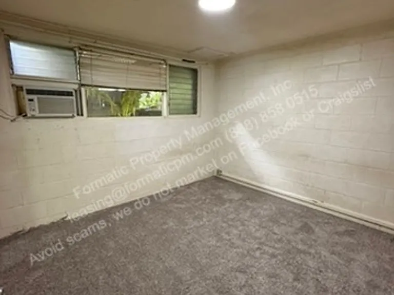 2847 Booth Rd #B1 — Photo 7