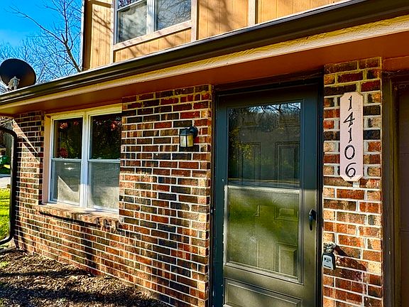 2nd image of 14106 Merrywood Ln