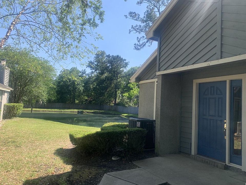 1st image of 10800 Old Saint Augustine Rd APT 505