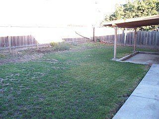 451 CABRILLO BACKYARD