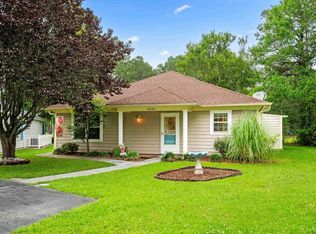 6556 Augusta Cres, Myrtle Beach, SC 29588