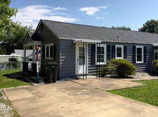 103 Pelican Ln #A, Greeneville, TN 37743