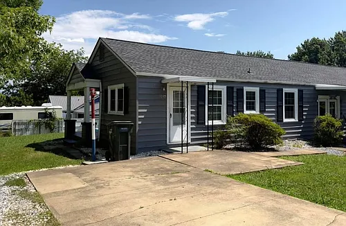 103 Pelican Ln #A Photo 1