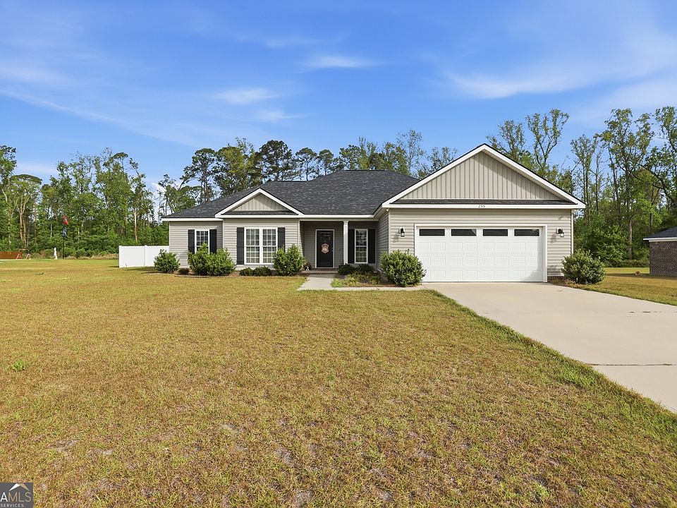 1st image of 235 Fallen Leaf Dr