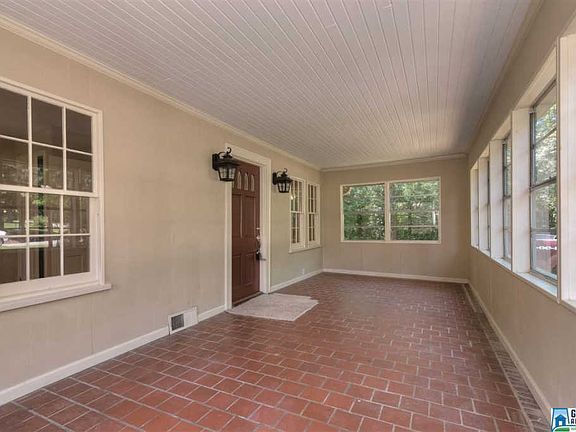 4th image of 332 Arwood Dr