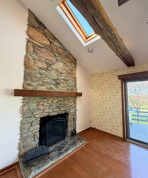 5306 Trenton Mill Rd — Photo 16