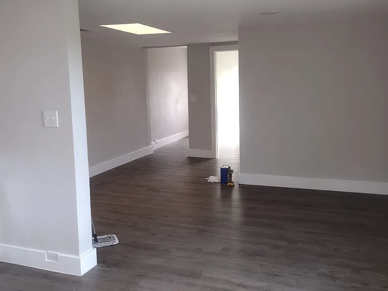 808 N Pecan St — Photo 10