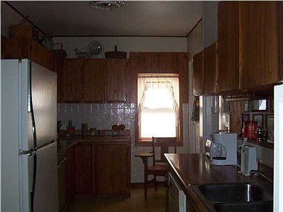 5th image of 318 N Mill St