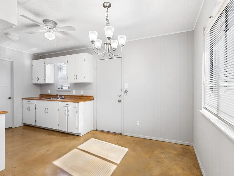 222 Redbud Ln #A — Photo 22