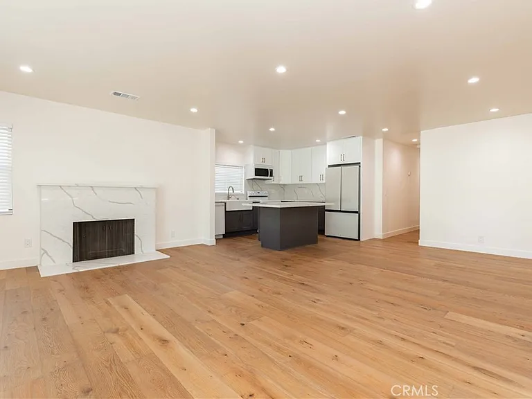 8006 Glider Ave — Photo 14