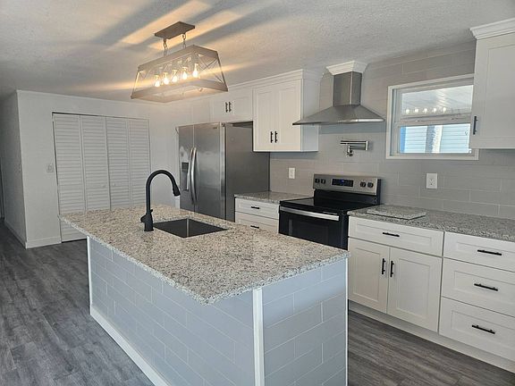 2nd image of 3432 State Road 580 Lot 341