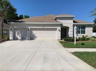 10314 Holland Rd, Riverview, FL 33578