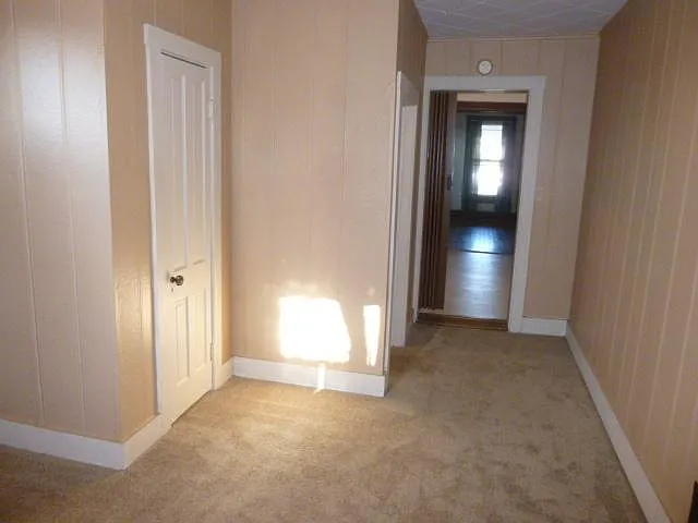 909 Franklin St #2 — Photo 13