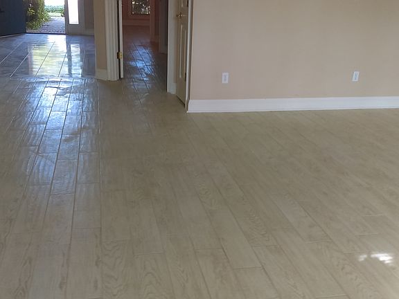 New Wood Tile Floors (3)