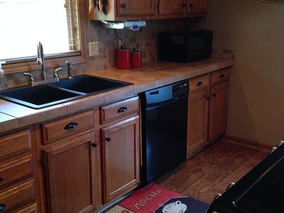 5th image of 7011 Greencove Ave
