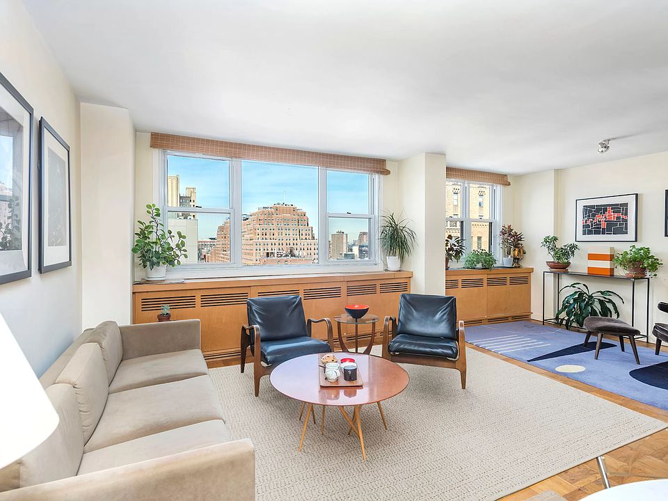 1st image of 77 7th Ave #17KL