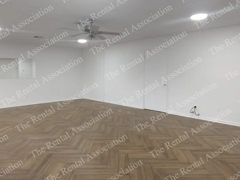 5717 Desiard St #B-1 — Photo 2