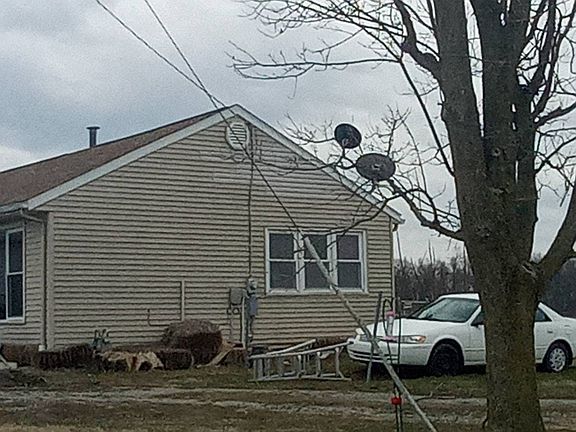3rd image of 8010 Elliott Hwy