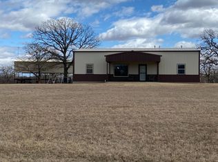 180550 N 3020th Rd, Duncan, OK 73533