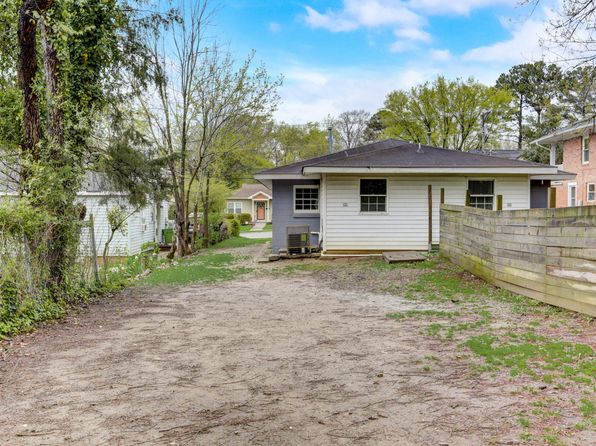 raleigh-north-carolina-6383784 picture