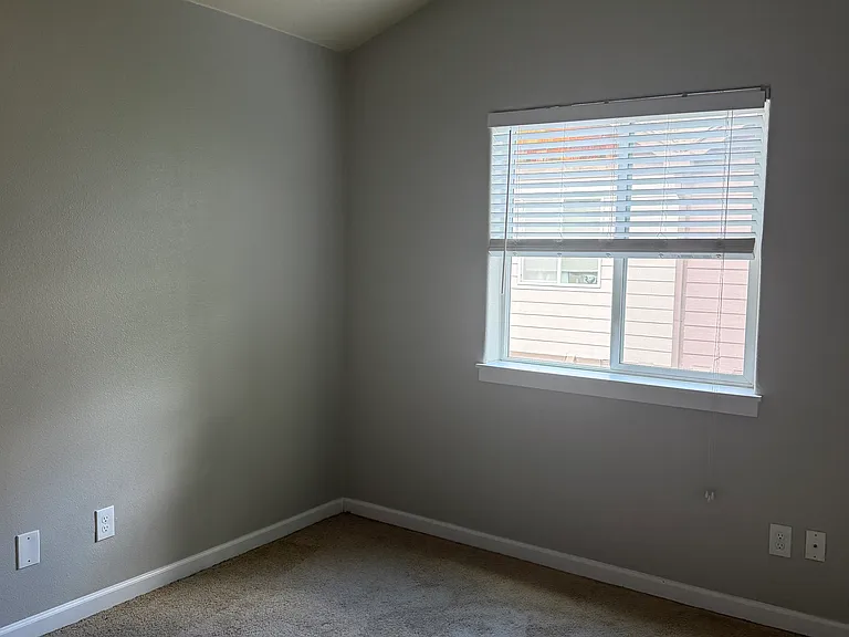 16264 SW Gage Ln — Photo 13