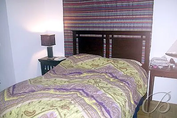 Rented by Bellmarc Realty | media 26