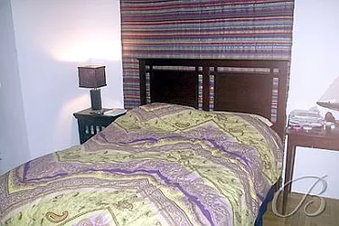 Rented by Bellmarc Realty