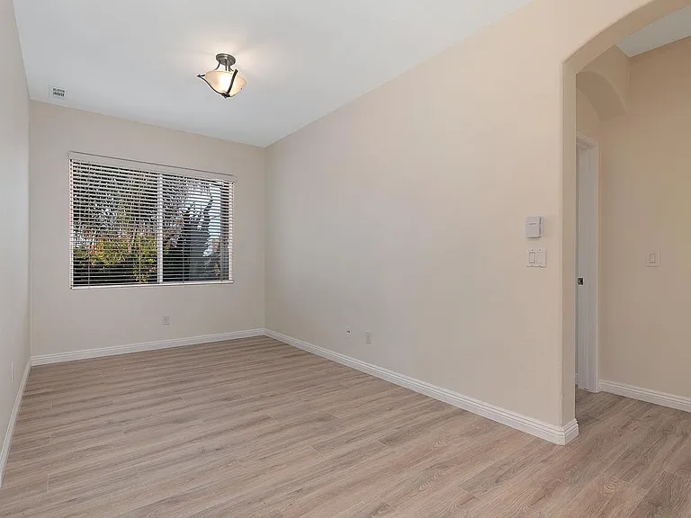 10801 Calle Mar De Mariposa — Photo 12