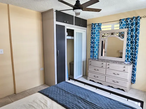 3286 Annas Fancy #4, Saint Thomas, VI 00802