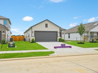 1887 Redwood Ln, Dayton, TX 77535