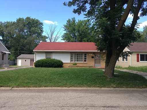 1st image of 1617 Barton Blvd