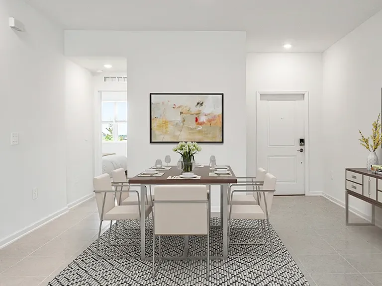 3083 Ella Way — Photo 4