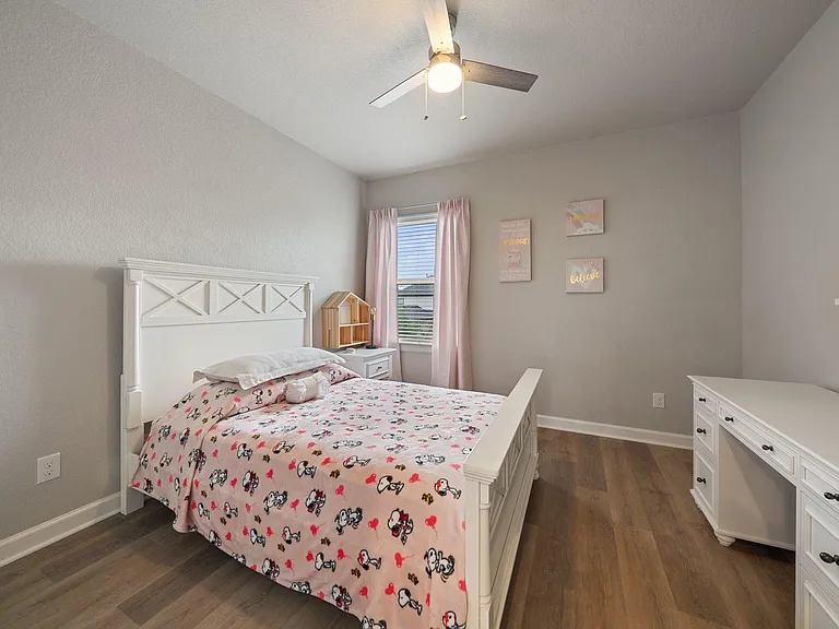 27022 Brighton Valley Way — Photo 14