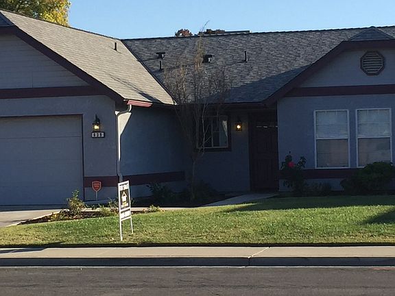 2nd image of 839 E Palm Dr