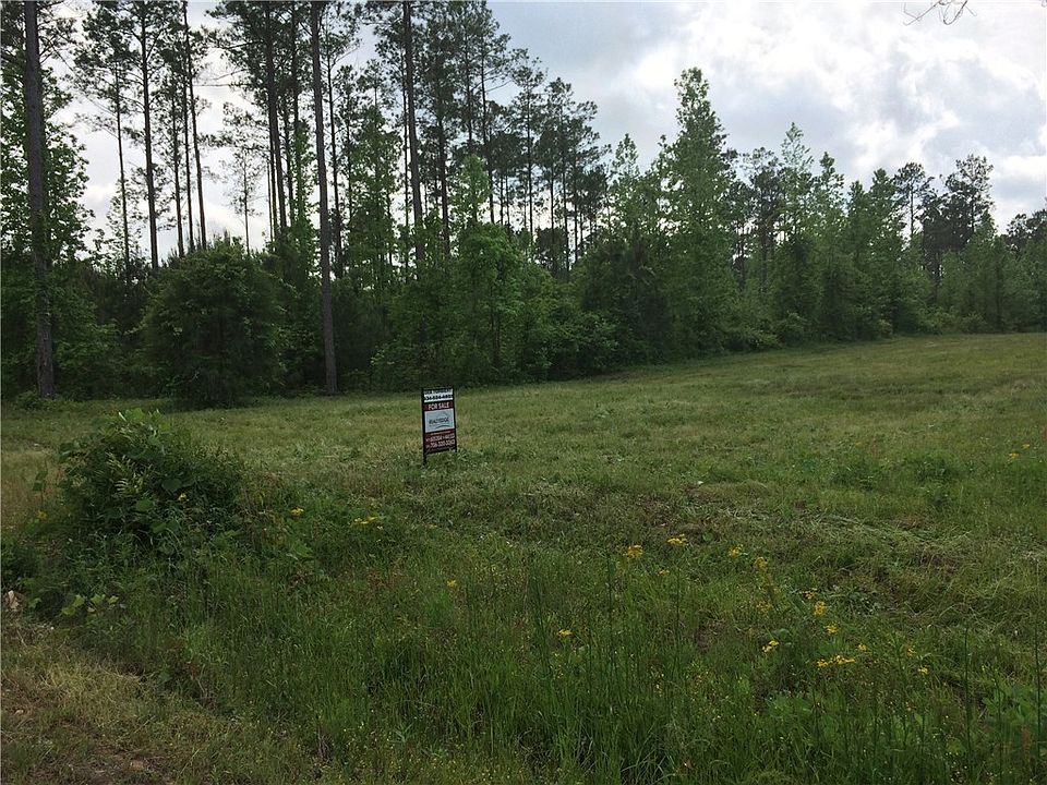 1st image of 2464 Lee Rd #29