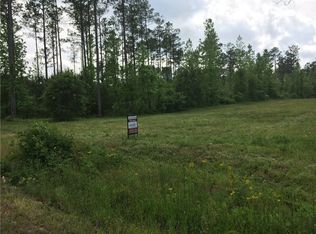 2464 Lee Rd #29, Opelika, AL 36804