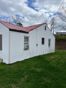 1909 Derting St, Kingsport, TN, 37660