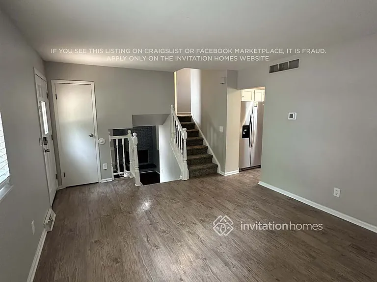 14953 E Temple Pl — Photo 4