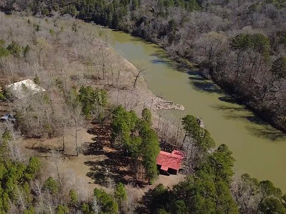 3rd image of 300 Polk Rd #153