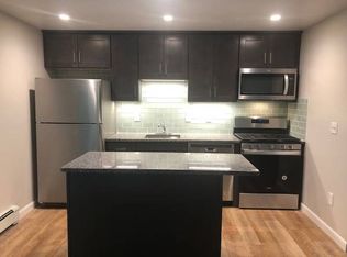 120-124 Cocasset St #2, Foxboro, MA 02035