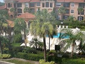 2nd image of 5578 Metrowest Blvd #1-308