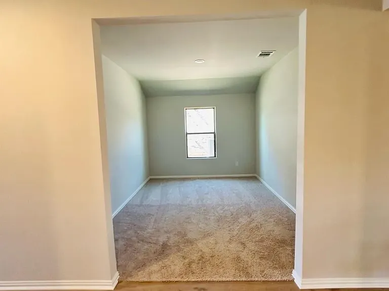 524 Hickory Ridge Dr — Photo 19