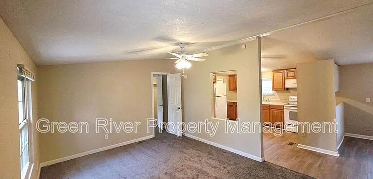 5348 Otter Ln — Photo 5