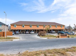 1300 Hummingbird Ct #1, Pharr, TX 78577