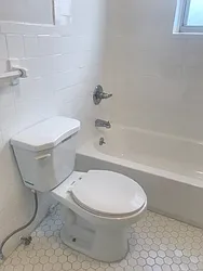 Rented by Perry Associates NYC Inc