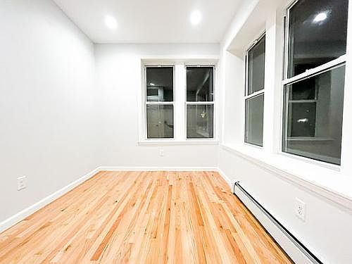 4th image of 5309 Avenue O Floor 2