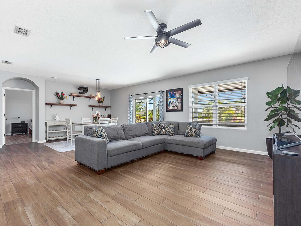 1st image of 2133 Harwick Circle SW