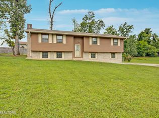 2808 Nile Rd, Chattanooga, TN 37421